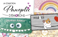 panoplie Emo.png